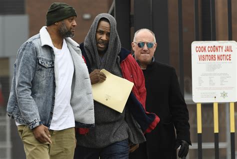 r kelly free from prison|r kelly latest news.